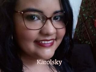 Karolsky