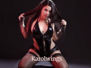 Karolwings