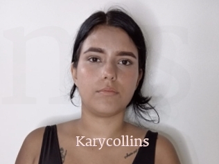 Karycollins