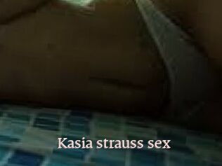 Kasia_strauss_sex