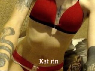 Kat_rin