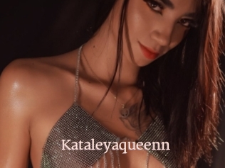 Kataleyaqueenn