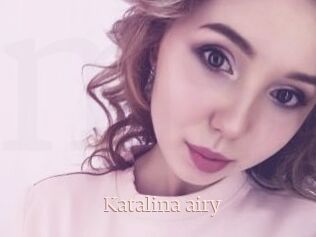 Katalina_airy