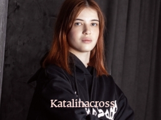 Katalinacross