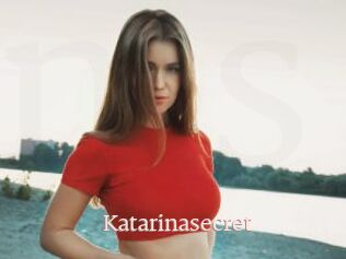 Katarinasecret