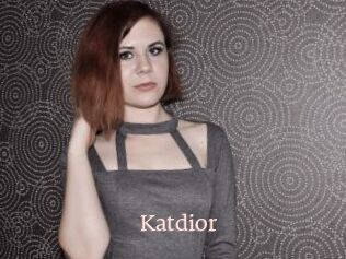 Katdior