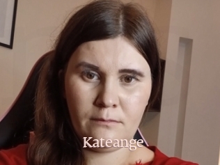 Kateange