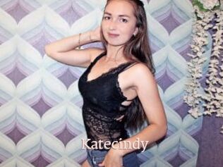 Katecindy