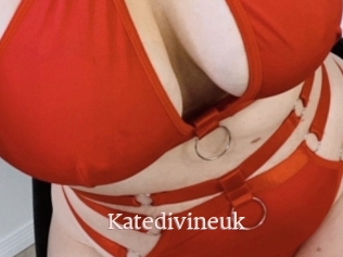 Katedivineuk