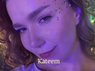 Kateem