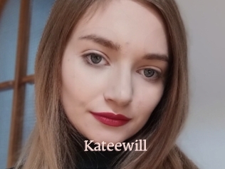 Kateewill