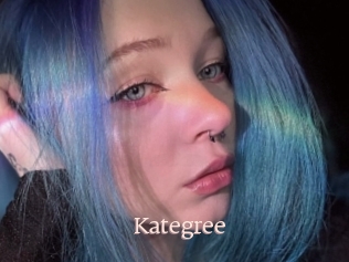 Kategree