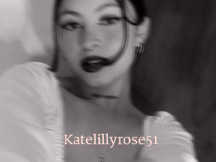 Katelillyrose51