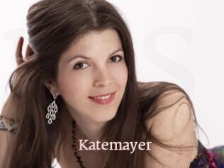 Katemayer