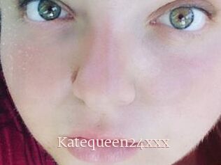 Katequeen24xxx