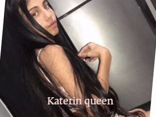 Katerin_queen