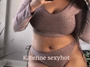 Katerine_sexyhot