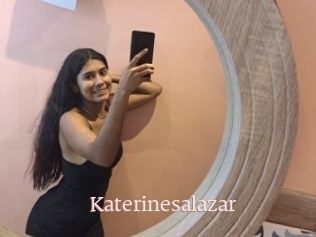 Katerinesalazar