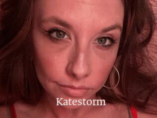 Katestorm