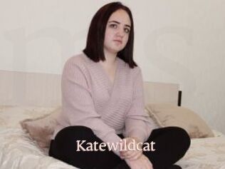 Katewildcat