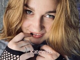 Katewills