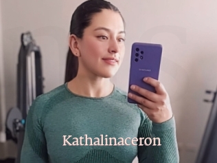 Kathalinaceron