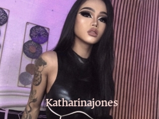 Katharinajones