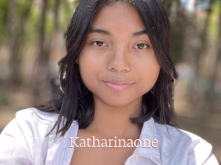 Katharinaone