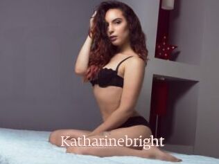 Katharinebright