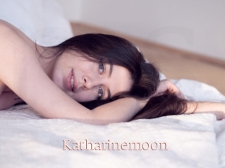 Katharinemoon