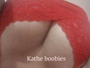 Kathe_boobies