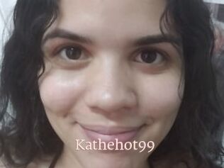 Kathehot99