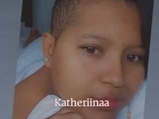 Katheriinaa