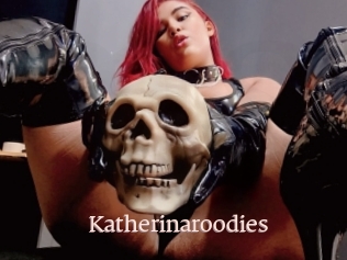 Katherinaroodies