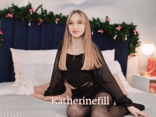 Katherinefill