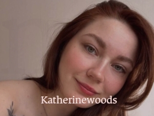 Katherinewoods