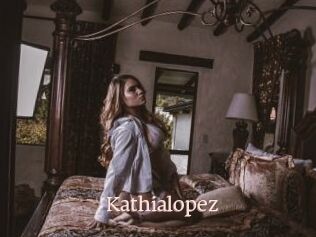 Kathialopez