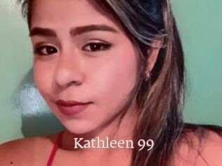 Kathleen_99