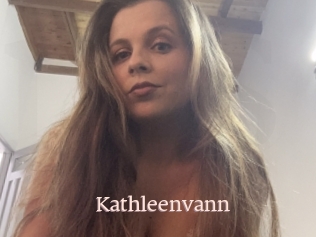 Kathleenvann