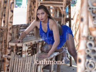 Kathmond