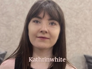 Kathrinwhite