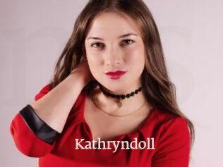 Kathryndoll