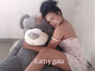 Kathy_gaia