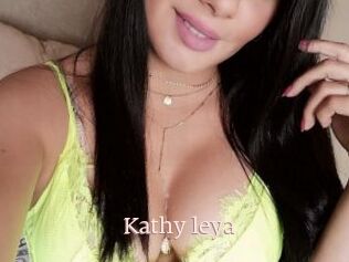 Kathy_leya