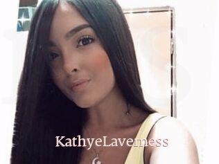 KathyeLaverness