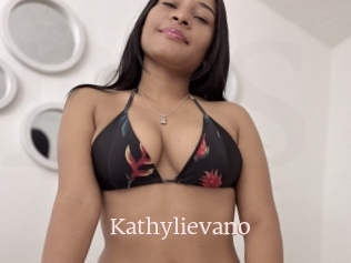 Kathylievano