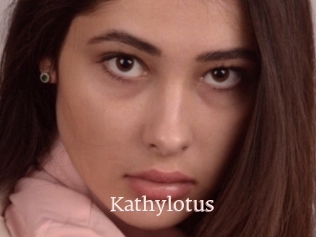 Kathylotus