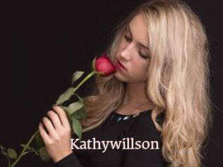 Kathywillson