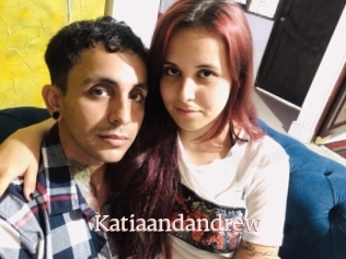 Katiaandandrew