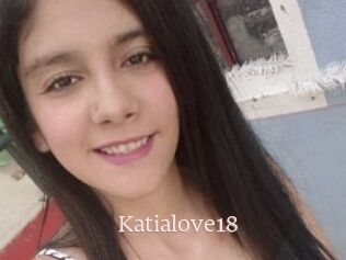 Katialove18